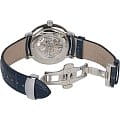 Aerowatch Aerowatch Heritage 67975 AA01 SQ мужские часы серебристый циферблат на запястье