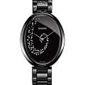 Часы Rado Esenza R53041712