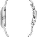 Часы Beverly Hills Polo Club BP3388C.330 фото 3