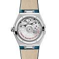 Omega Omega Constellation 131.13.34.20.53.001  наручные женские часы фото под углом.
