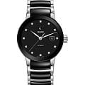 Часы Rado Centrix Automatic Diamonds R30009752