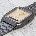 Часы Casio Vintage AQ-230GG-9ADF (AQ-230GG-9A) фото 5