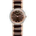 Часы Rado Centrix Diamonds R30218702