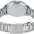Часы Casio Collection MTP-VD01D-1E2VUDF (MTP-VD01D-1E2) фото 2