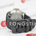 Luminox Luminox Navy SEAL XS.3251.CB кварцевые мужские часы часы крупный план черный циферблата