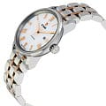 Часы Rado Diamaster R14050123 фото 3