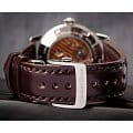 Часы Orient Star RE-AZ0004S0 (RE-AZ0004S00B) фото 6