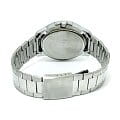 Часы Casio Collection MTP-VD01D-1EVUDF (MTP-VD01D-1E) фото 2