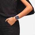 Часы Swatch I New Chrono YVS496G фото 7