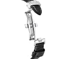 Часы Jaguar Essentia J1046/4 фото 3