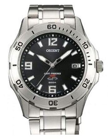 Orient WE00002B (FWE00002B)