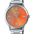 Часы Casio Collection MTP-E600D-1B