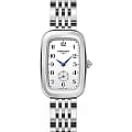 Часы Longines Equestrian Collection L6.142.4.13.6
