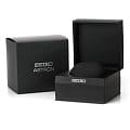 Часы Seiko Astron GPS Solar SSE053J1 фото 4