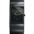 Часы Rado Ceramica R21347252