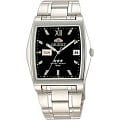 Часы Orient PMAA004B (FPMAA004B)