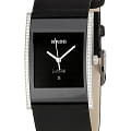 Часы Rado Integral Diamonds R20757155