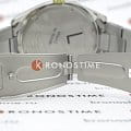 Часы Seiko Conceptual Series Dress SUR377P1 фото 6