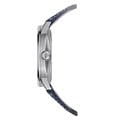 Mido Mido Commander Gradient M021.407.18.411.00 , наручные мужские часы фото под углом