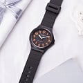 Часы Casio Collection MW-240-4BVDF (MW-240-4B) фото 3