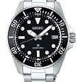 Часы Seiko Prospex Sea SNE597P1
