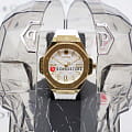 Часы Philipp Plein Lady Royal PWBDA0224 фото 12