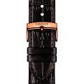 Tissot Tissot Everytime Large T109.610.36.032.00 Everytime, наручные мужские часы фото под углом
