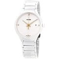Rado Rado True Diamonds R27240712 , наручные мужские часы фото под углом