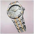 Часы Maurice Lacroix Aikon Quartz AI1106-PVP02-170-1 фото 4