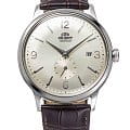 Часы Orient Classic Automatic RA-AP0003S