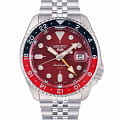 Часы Seiko 5 Sports SSK031K1