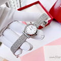 Оригинальные часы Salvatore Ferragamo Salvatore Ferragamo SFYE00121 кварцевые калибр механизма  общий вид