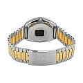 Часы Rado The Original R12305304 фото 2