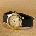 Часы Guess Trend GW0860L1 фото 3