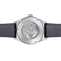 Часы Orient Star RE-AV0005L фото 3