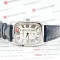 Часы Hamilton American Classic Boulton Small Second Quartz H13421611 фото 2