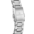 Candino Candino Elegance C4753/2 , наручные женские часы фото под углом