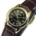 Часы Casio Collection MTP-V001GL-1BUDF (MTP-V001GL-1B) фото 7
