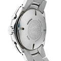 Часы Rado DiaStar Chronograph R12638163 фото 2