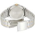 Часы Casio Collection MTP-1308SG-7AVDF (MTP-1308SG-7A) фото 2