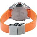 Оригинальные часы Hamilton Hamilton Khaki Aviation Flight Timer Quartz H64554431 механические калибр механизма  общий вид