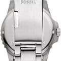 Часы Fossil Blue FS6033 фото 4