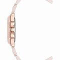 Часы Anne Klein Diamond 5112RGBH фото 3
