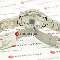 Tissot Tissot PR 100 Sport Chic T101.910.11.036.00 PR 100 Sport Chic - задняя крышка сталь металл корпуса, швейцария часы