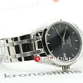 Часы Tissot Couturier Lady T035.210.11.051.01 фото 4