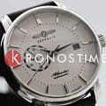 Часы Zeppelin Atlantic 84705 фото 2