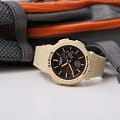 Часы Casio Baby-G BGA-255-5A фото 12