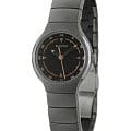 Часы Rado True R27676152