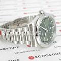 Longines Longines Conquest L3.830.4.02.6, conquest швейцария мужские часы на браслете нержавеющая сталь боковой вид