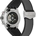 Оригинальные часы TAG Heuer TAG Heuer Carrera CAR201W.FT6095 механические калибр механизма  общий вид